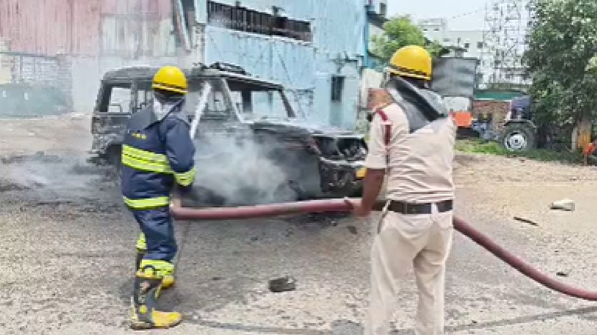 News Image